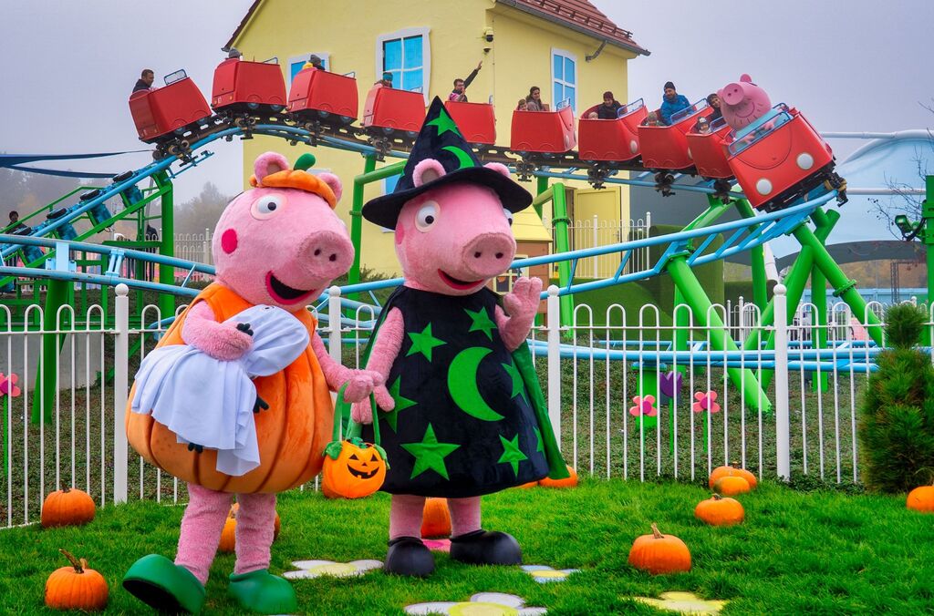 ppp_halloween.jpg