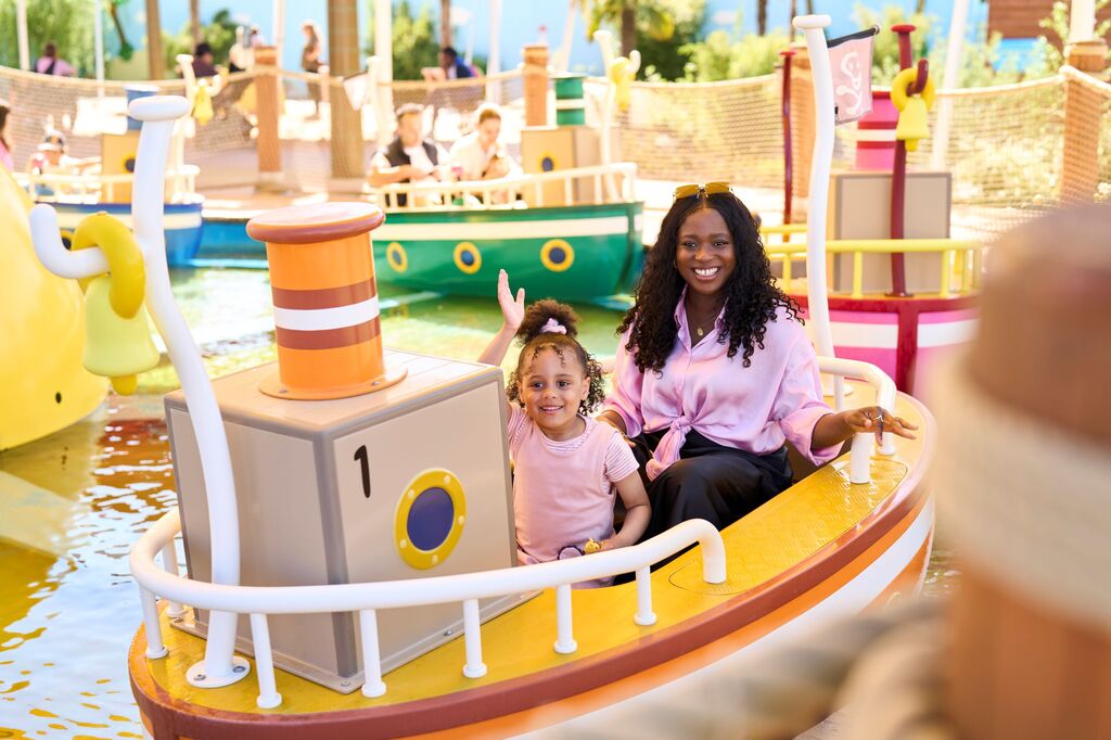 peppa_pig_park_april_2026_053.jpg