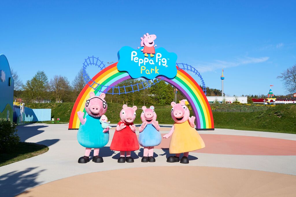 peppa_pig_park_april_2026_146.jpg