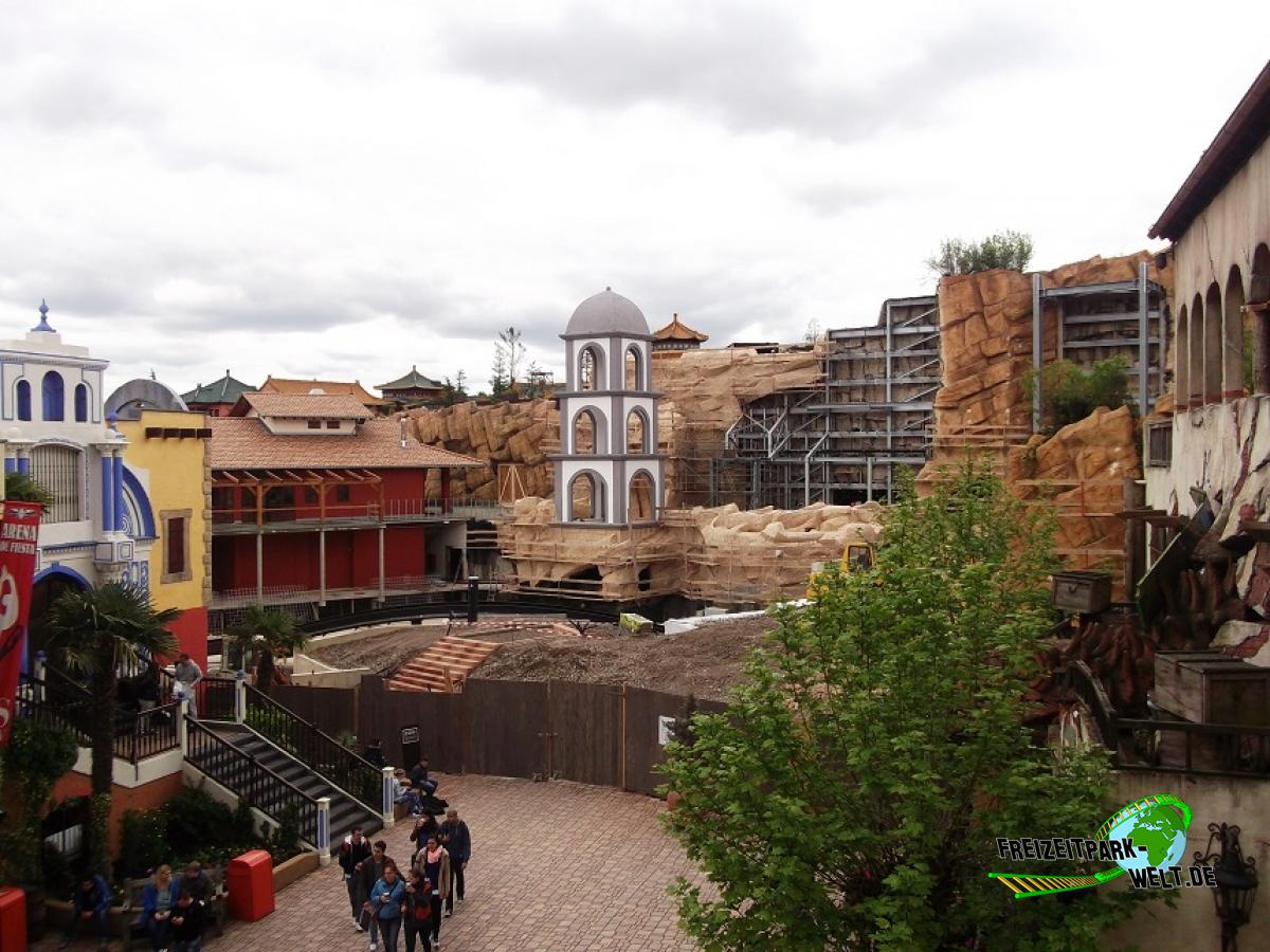 chiapas-phantasialand-freizeitpark-welt-de