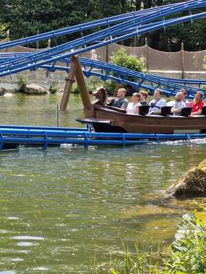 Mini-Galerie Freizeitpark Plohn Foto 2