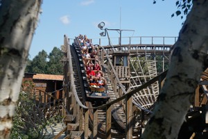 Teaserfoto Freizeitpark Plohn