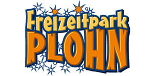 Freizeitpark Plohn Logo