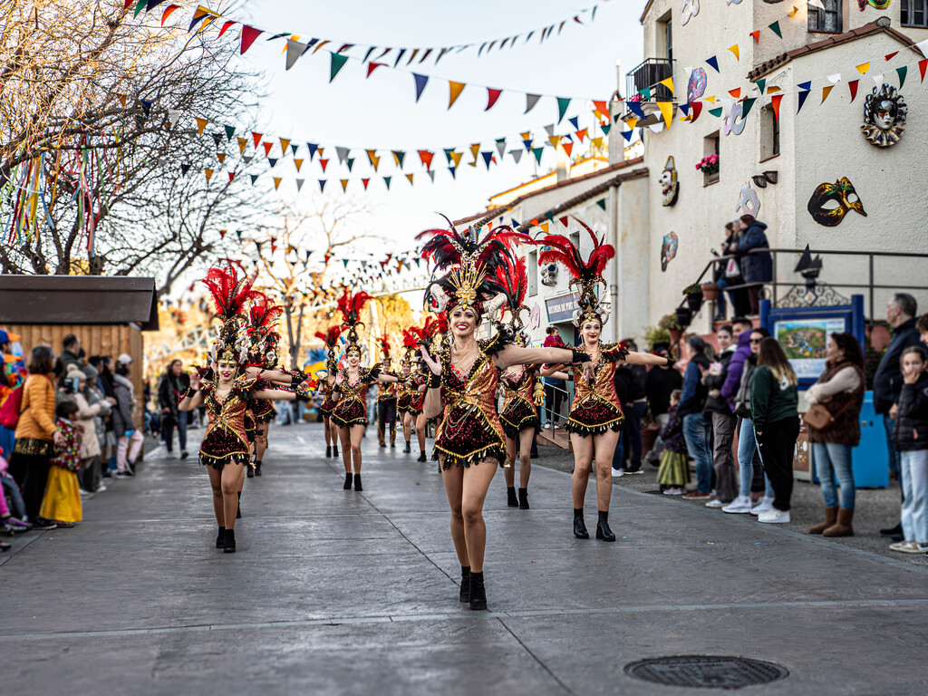 Carnaval 2025.jpg