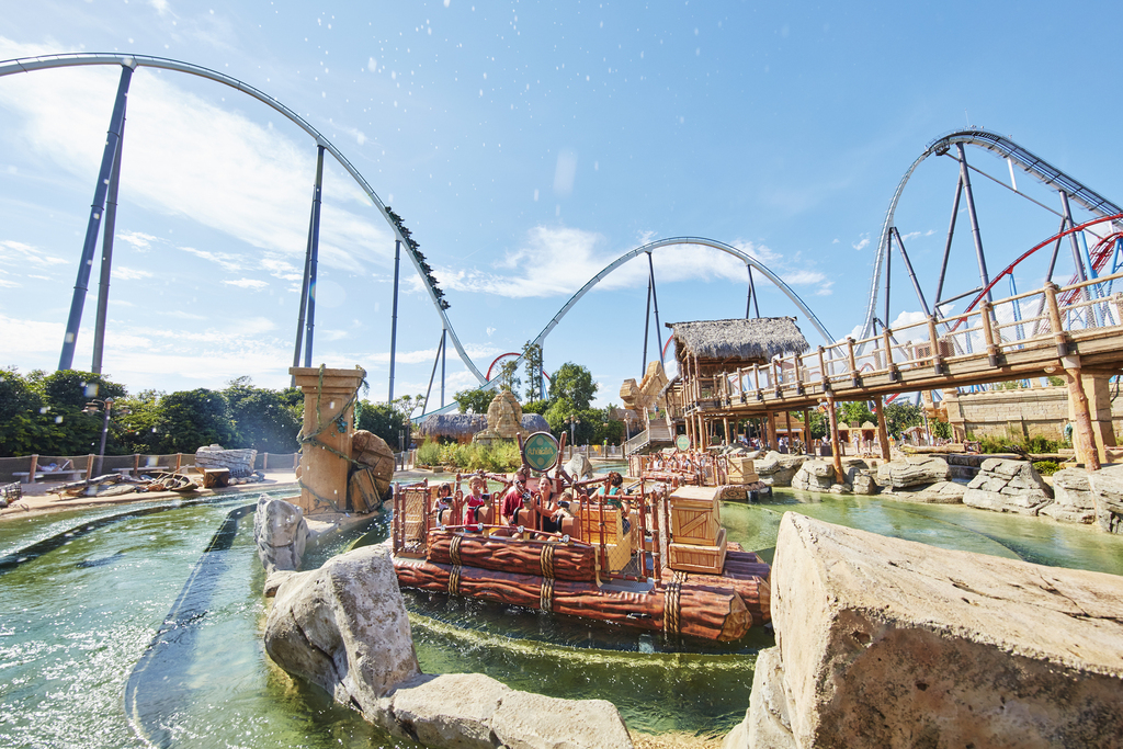 Angkor - PortAventura Park.jpg