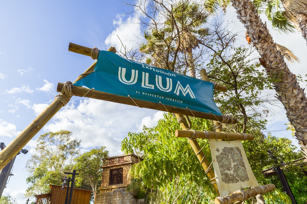 Expedicion ULUM El Despertar Jurasico 1.jpg
