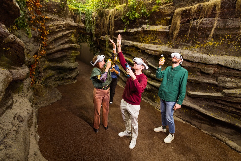 Expedicion ULUM El Despertar Jurasico 4.jpg