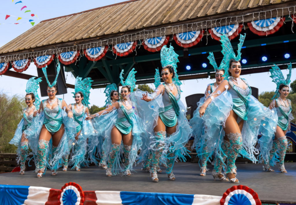 Carnaval 2026 PortAventura World.png