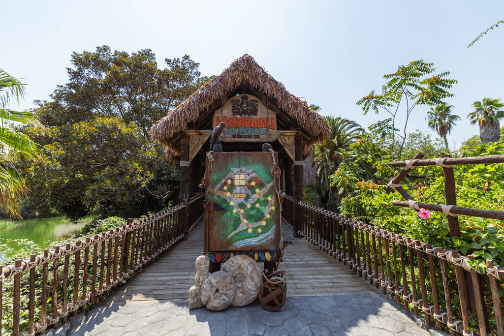 Makamanu Jungle.jpg
