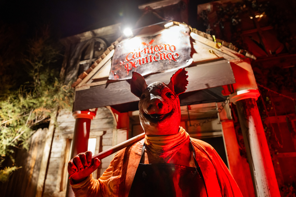 Halloween Carnicero 2.jpg
