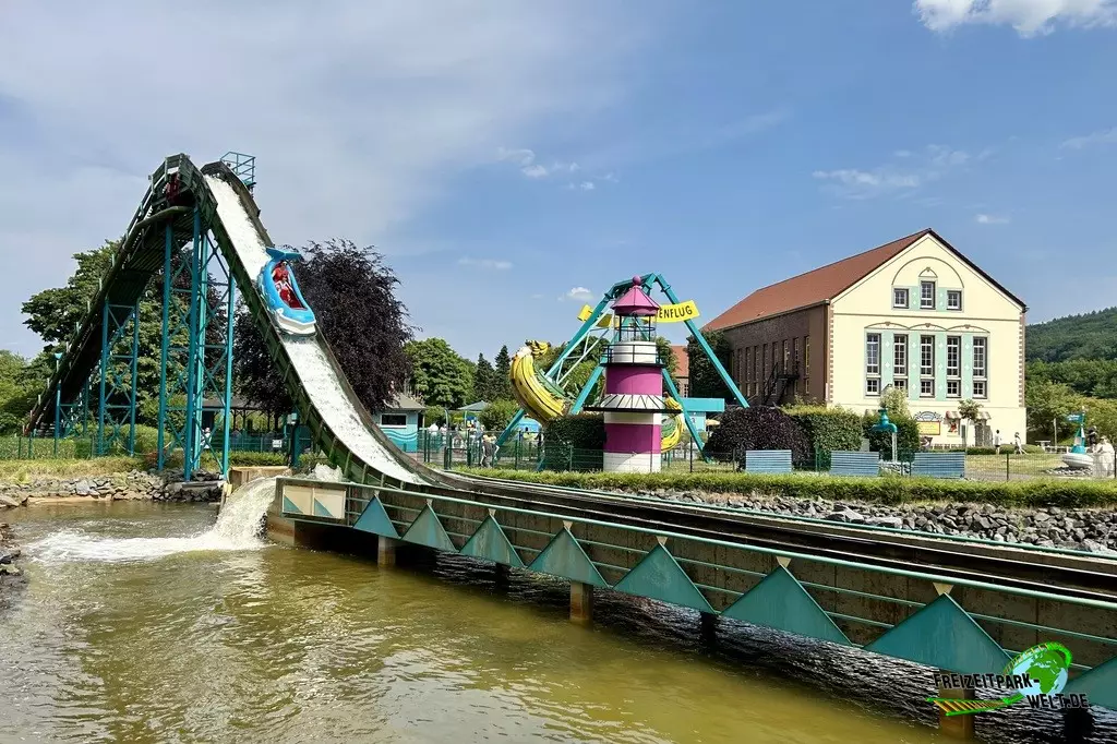 pottwal im potts park - 2023