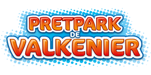 De Valkenier Logo