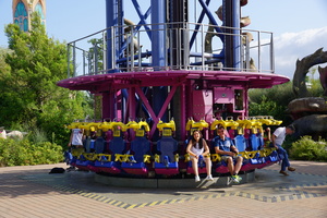 MagicLand Galerie