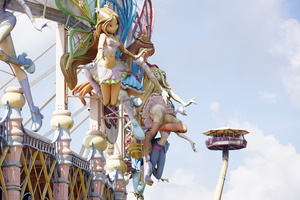 Mini-Galerie MagicLand Foto 10