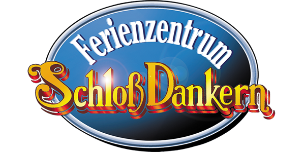 Ferienzentrum Schloss Dankern Logo