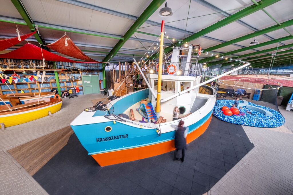 Spielewerft_Krabbelkutter_Foto_Schoening.jpg