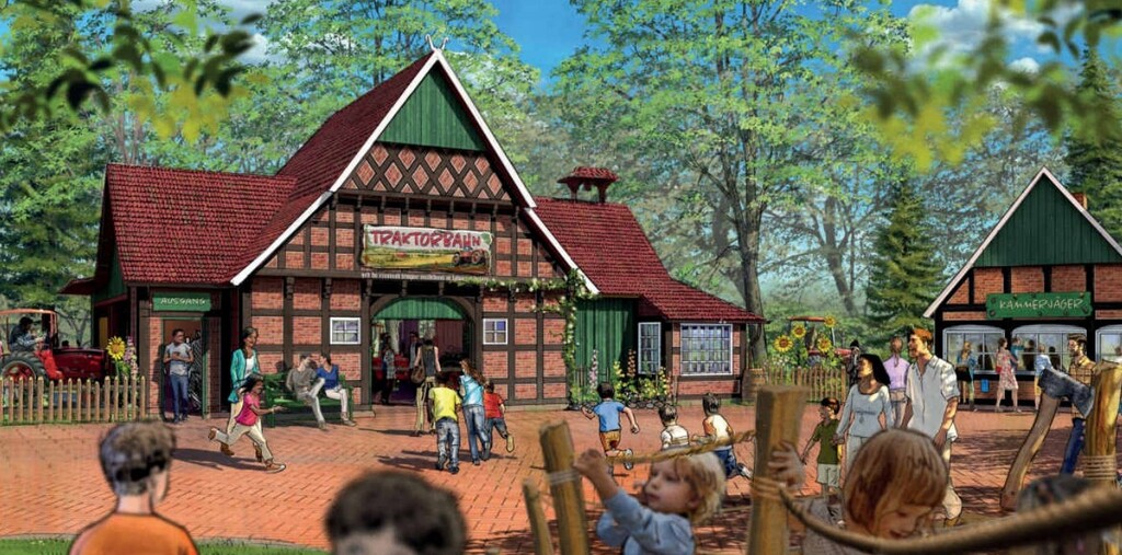 Forsthof_CREATIVE STUDIO BERLIN.jpg