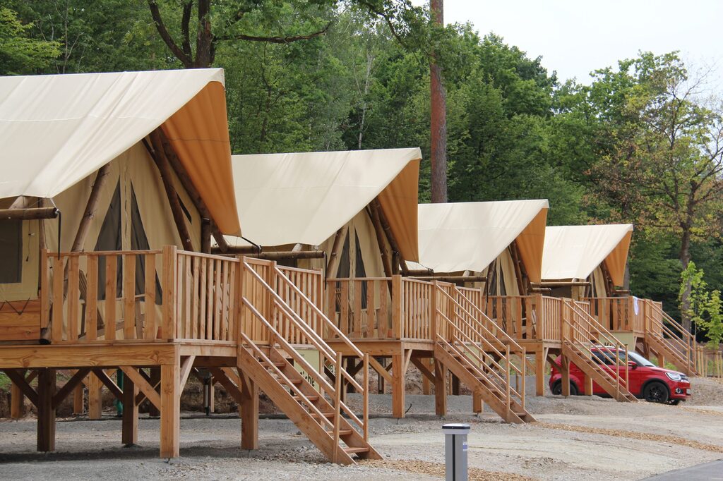 GlampingPark-Safari-Lodges-scaled.jpg