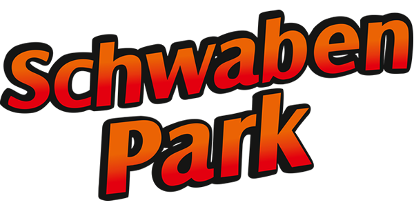 Schwaben Park Logo