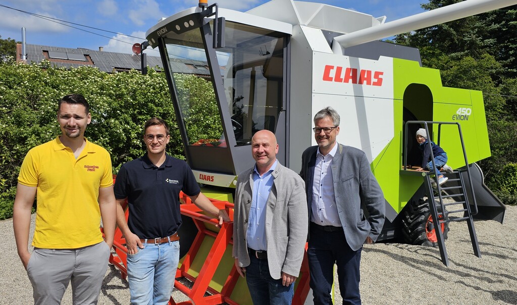 Schwaben ParkCLaas.jpg