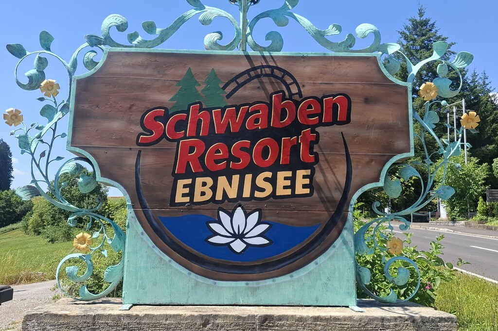 Schwaben Resort Ebnisee.jpg