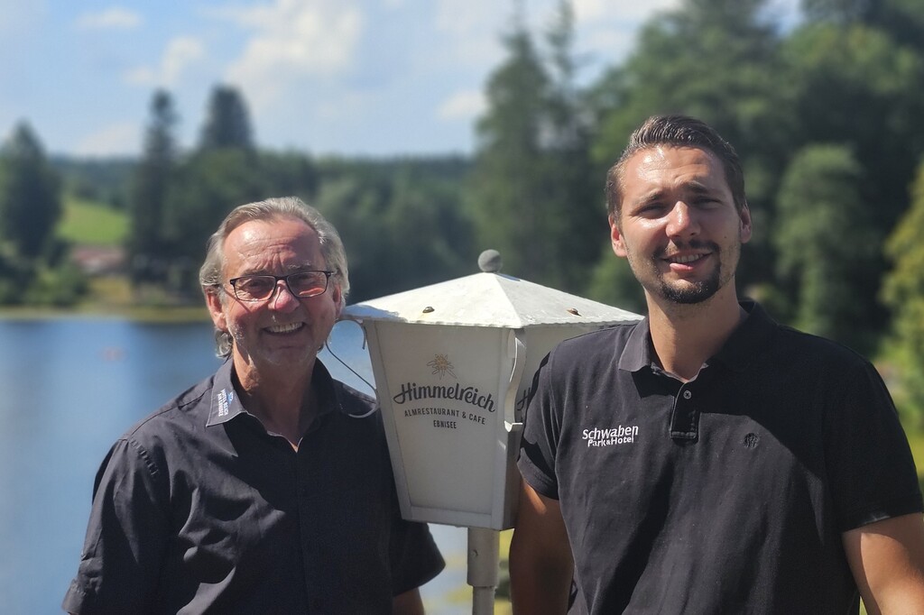 Volker Reich (li) und AndrHudelmaier (re).jpg