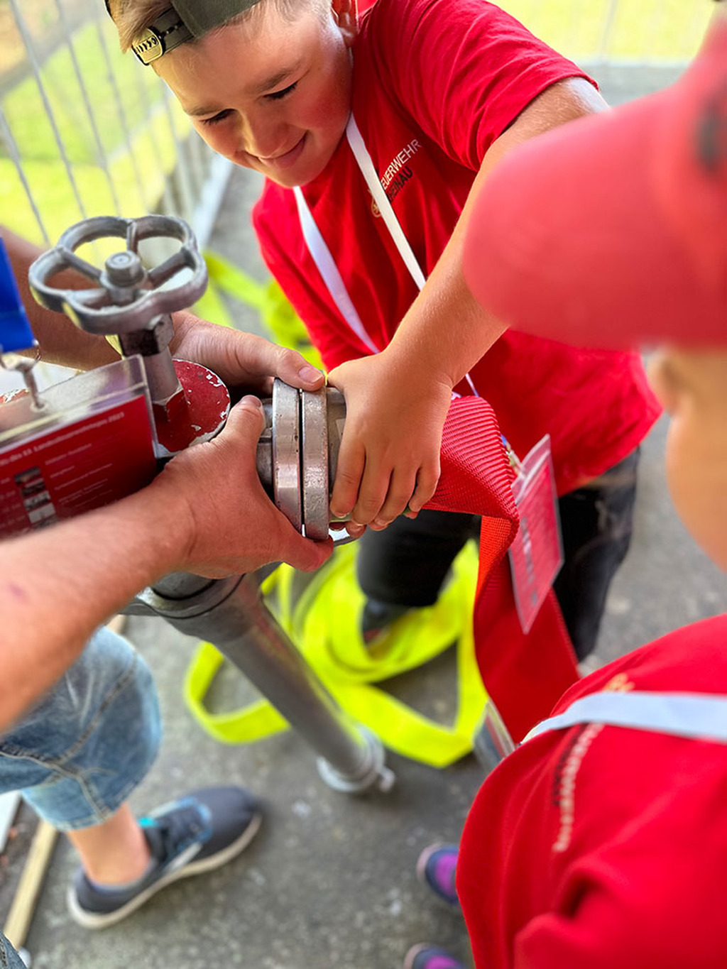 landesfeuerwehrtag-kehl_074.jpg