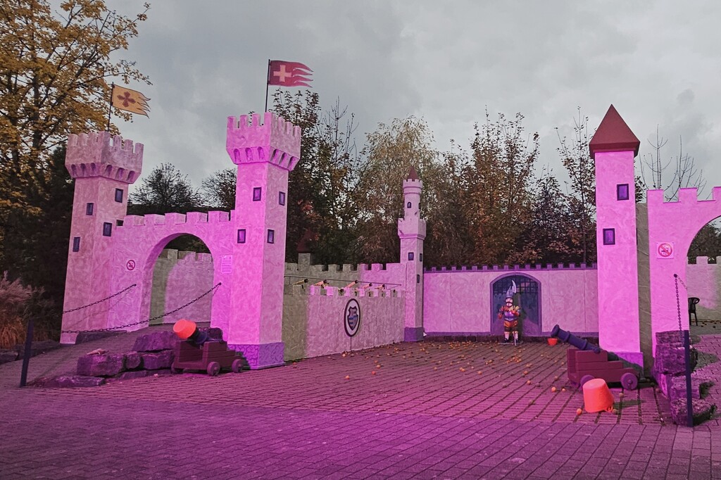 Burg Schwabenstein.jpg