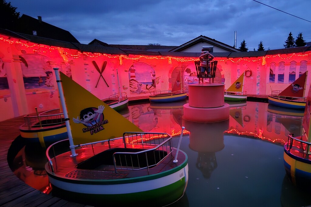 Segelboote.jpg