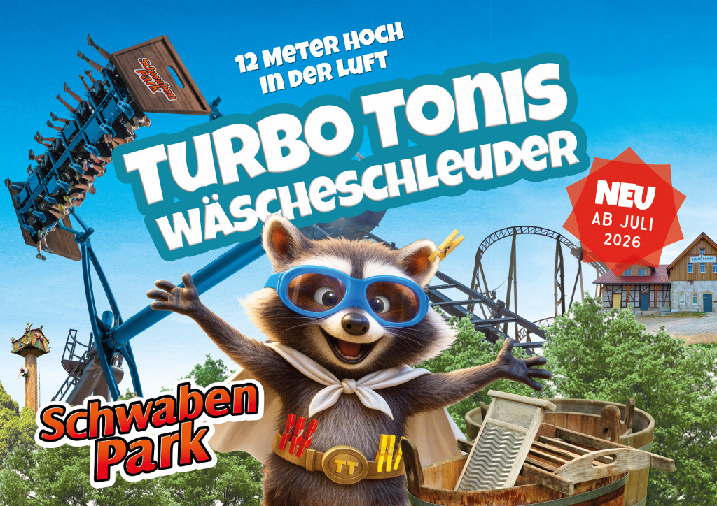 Schwaben Park _ Turbo Toni 2026.png