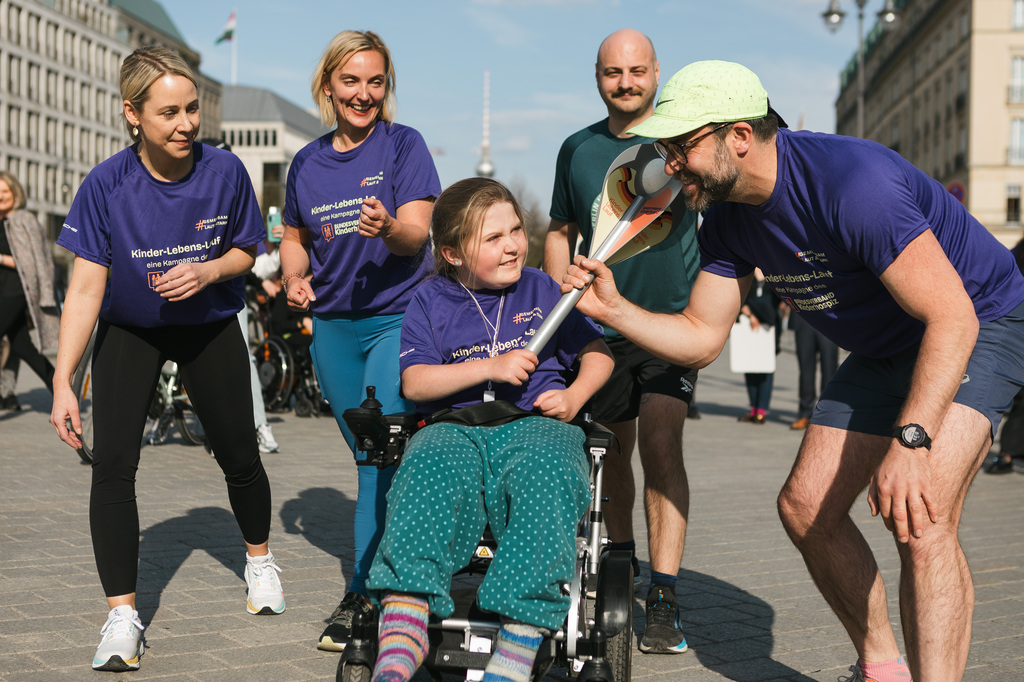 Kinder-Lebens-Lauf 2026_Auftakt.jpg