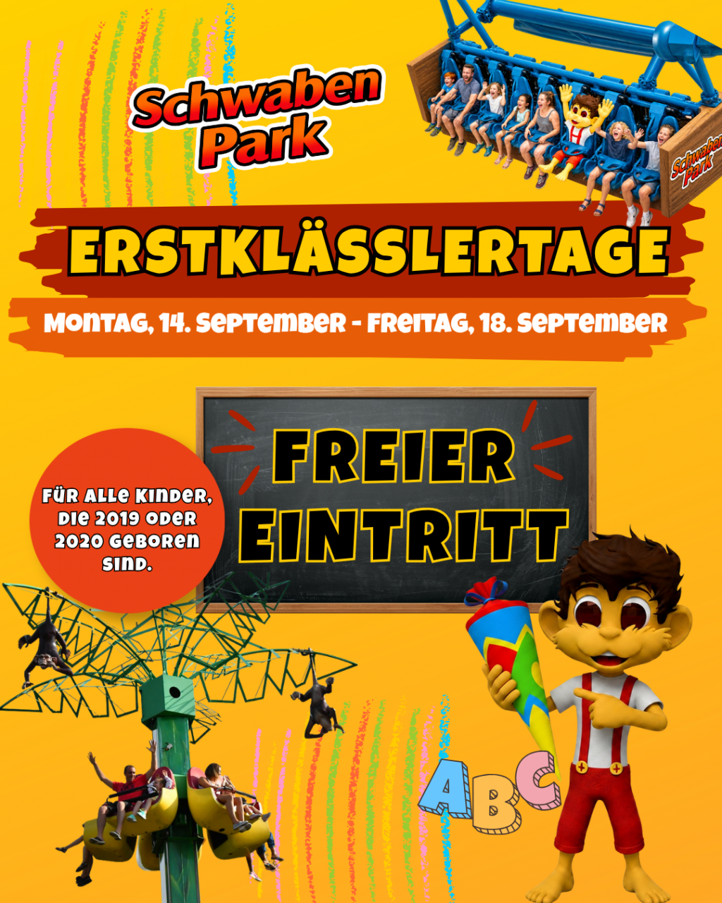 Anzeige_Erstklässlertage_Schwaben_Park.png