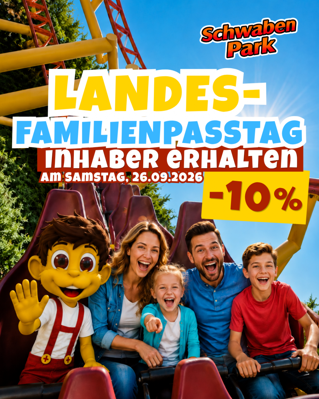 Landesfamilienpasstag.png