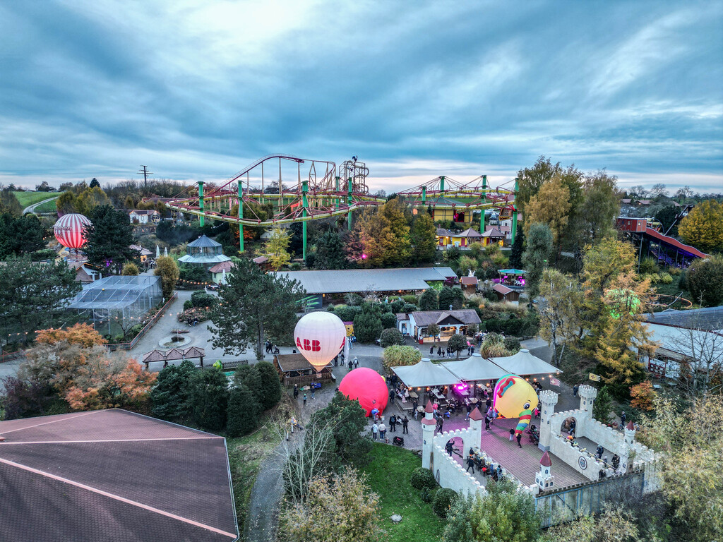 Ballonglühen-1.jpg