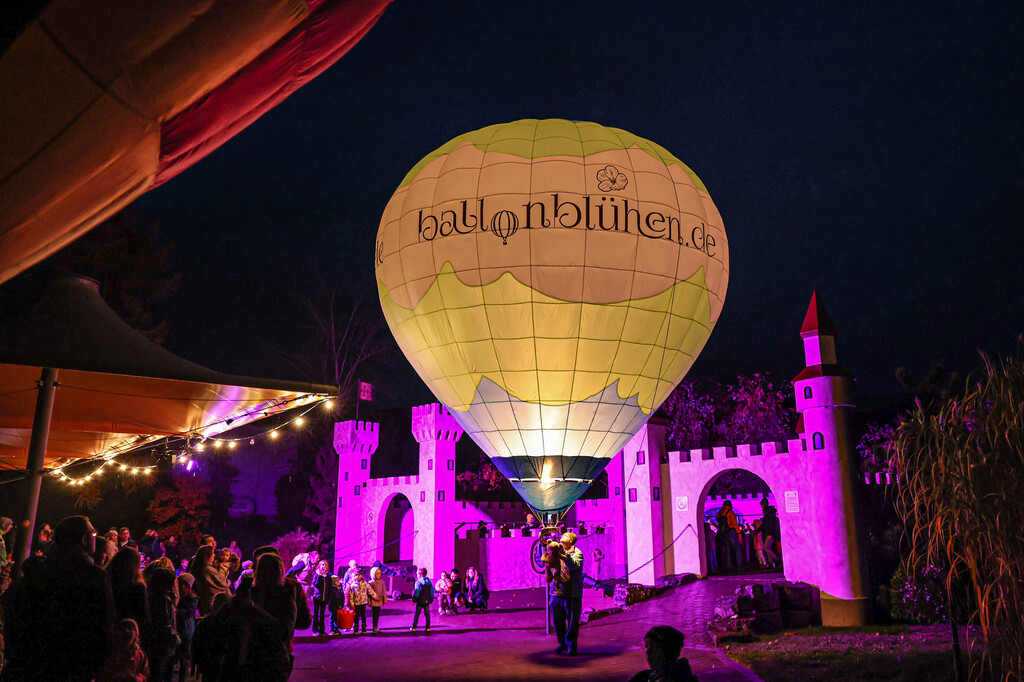 Ballonglühen-2.jpg