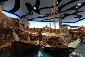 Zufälliges Bild aus Rocky Point