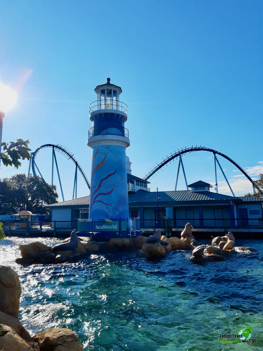 seaworld - 2.jpeg