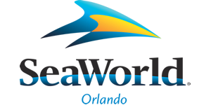 Seaworld Orlando Logo