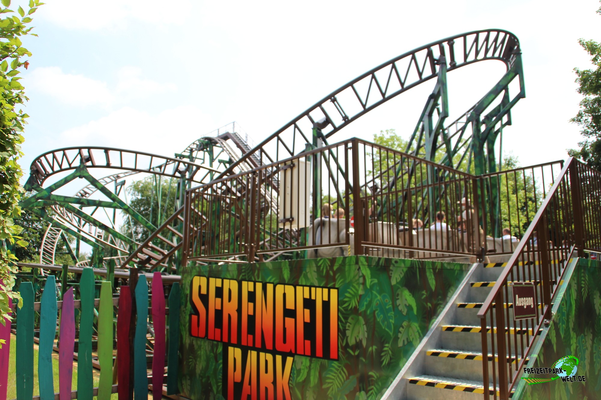 Serengeti Park Was Kostet Extra www.freizeitpark-welt.de