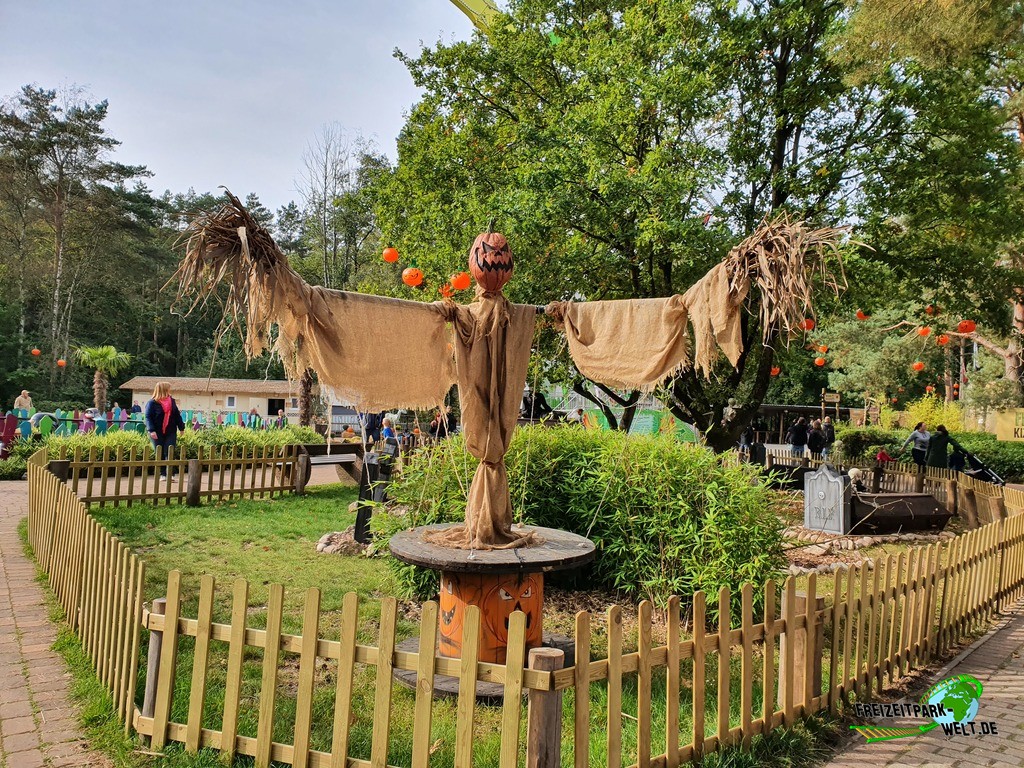Serengetipark-Halloween.jpg