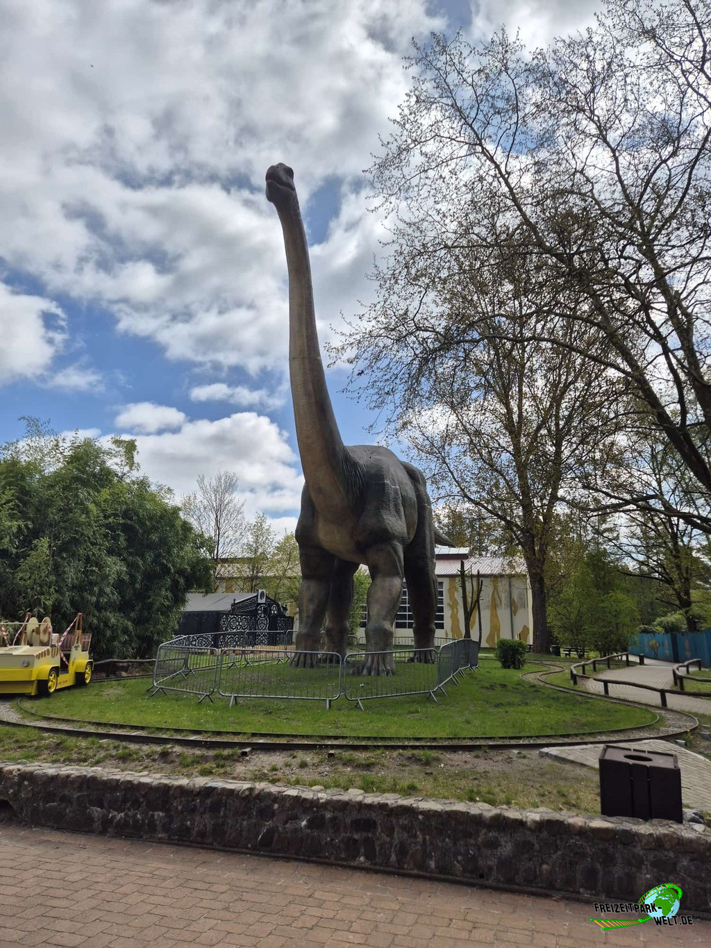 brontosaureir.jpeg