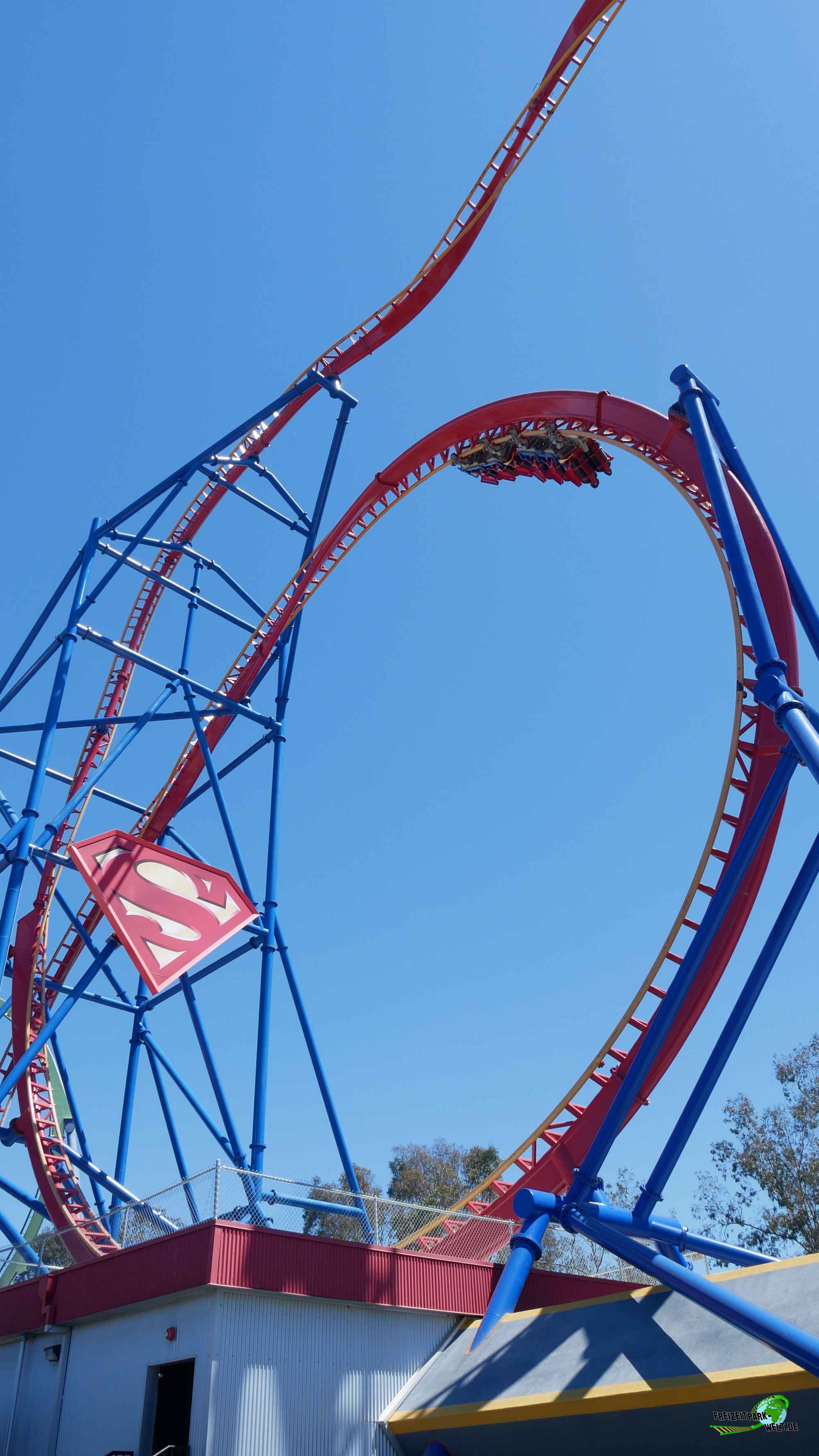 six flags discovery kingdom map 2021 six flags discovery kingdom map 2021