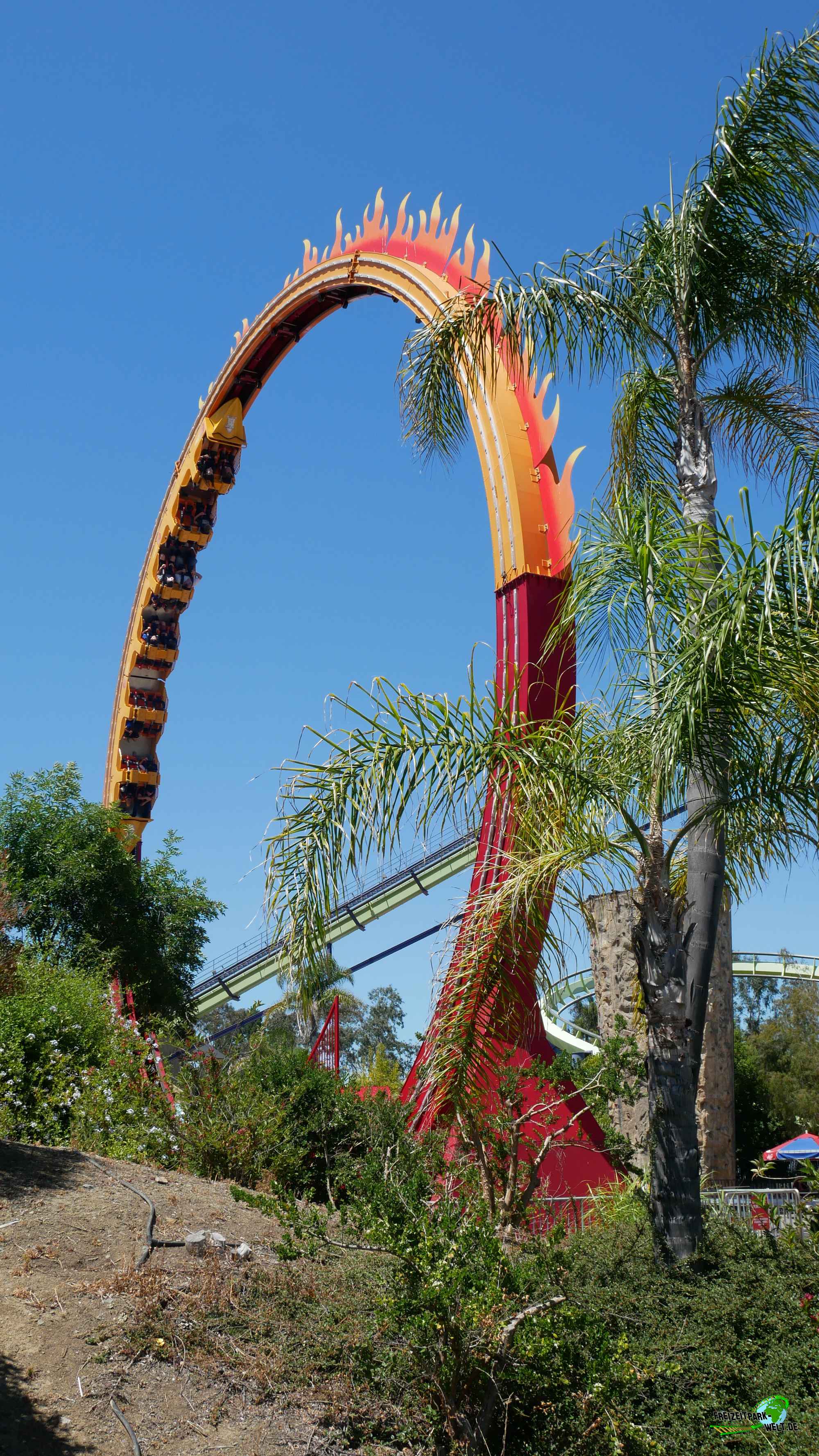 Six flags discovery kingdom map 2021 - heryexpress