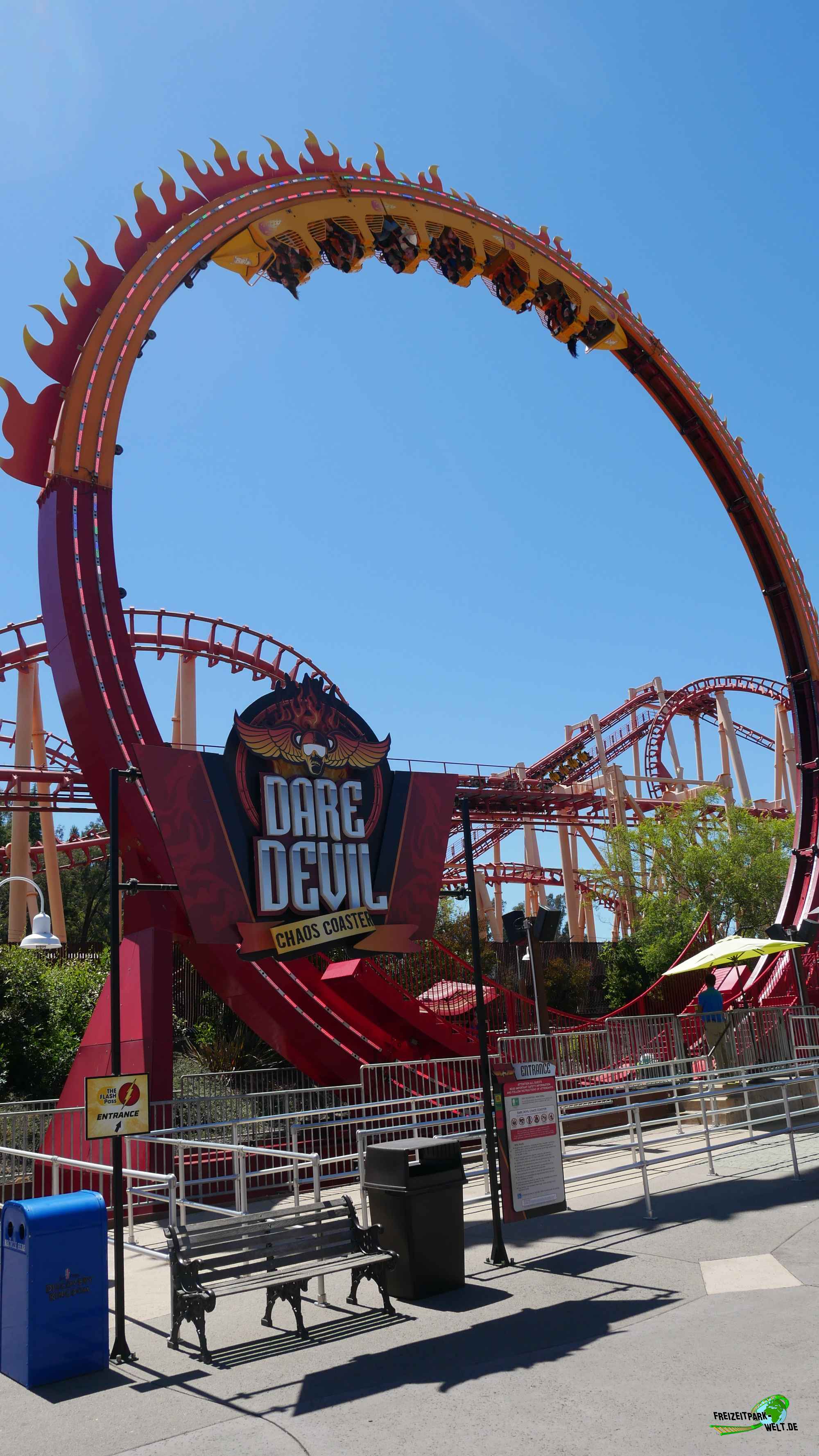 sixflags discovery kingdom tickets sixflags discovery kingdom tickets