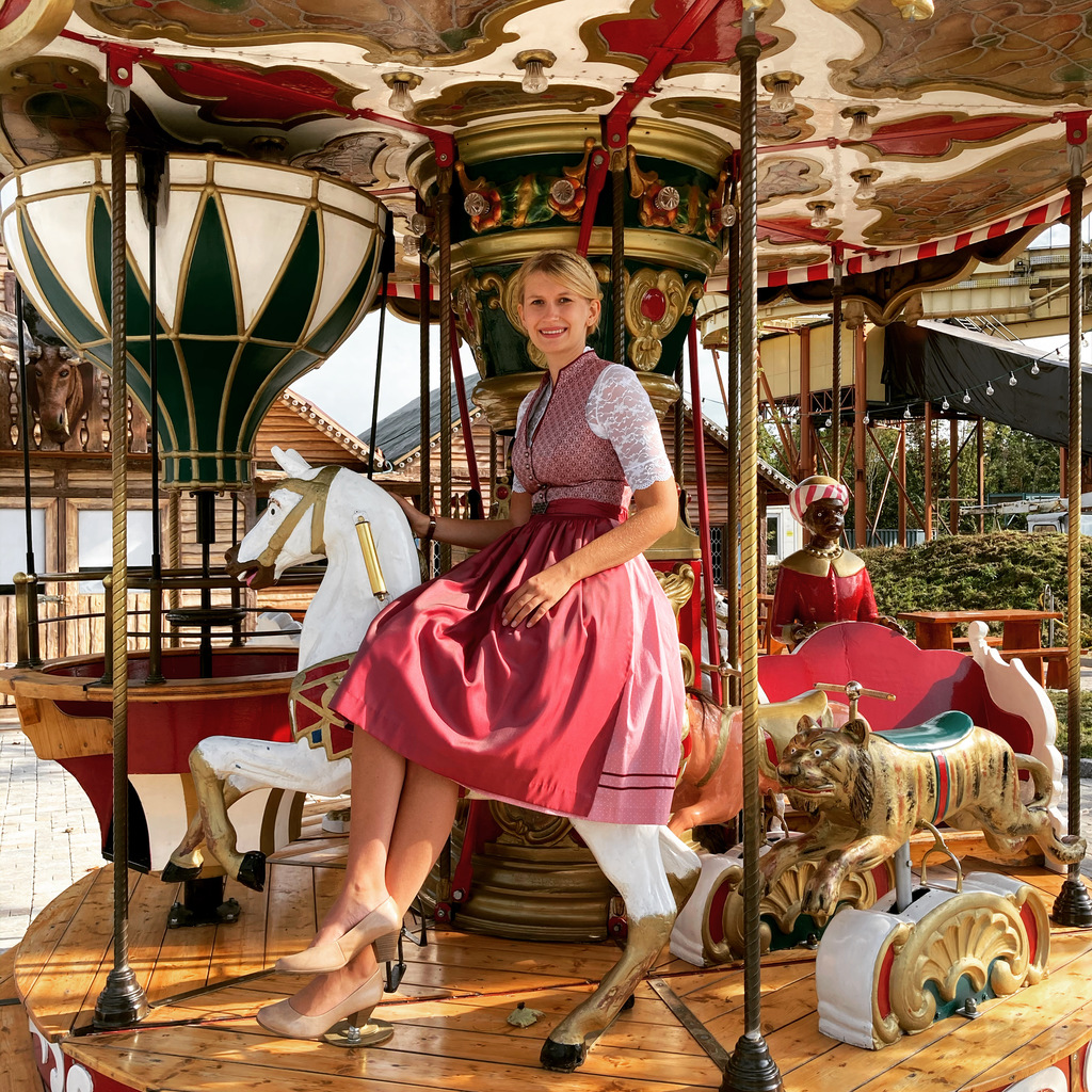 Motiv_Wiesn_Wochenenden_ASP.jpeg