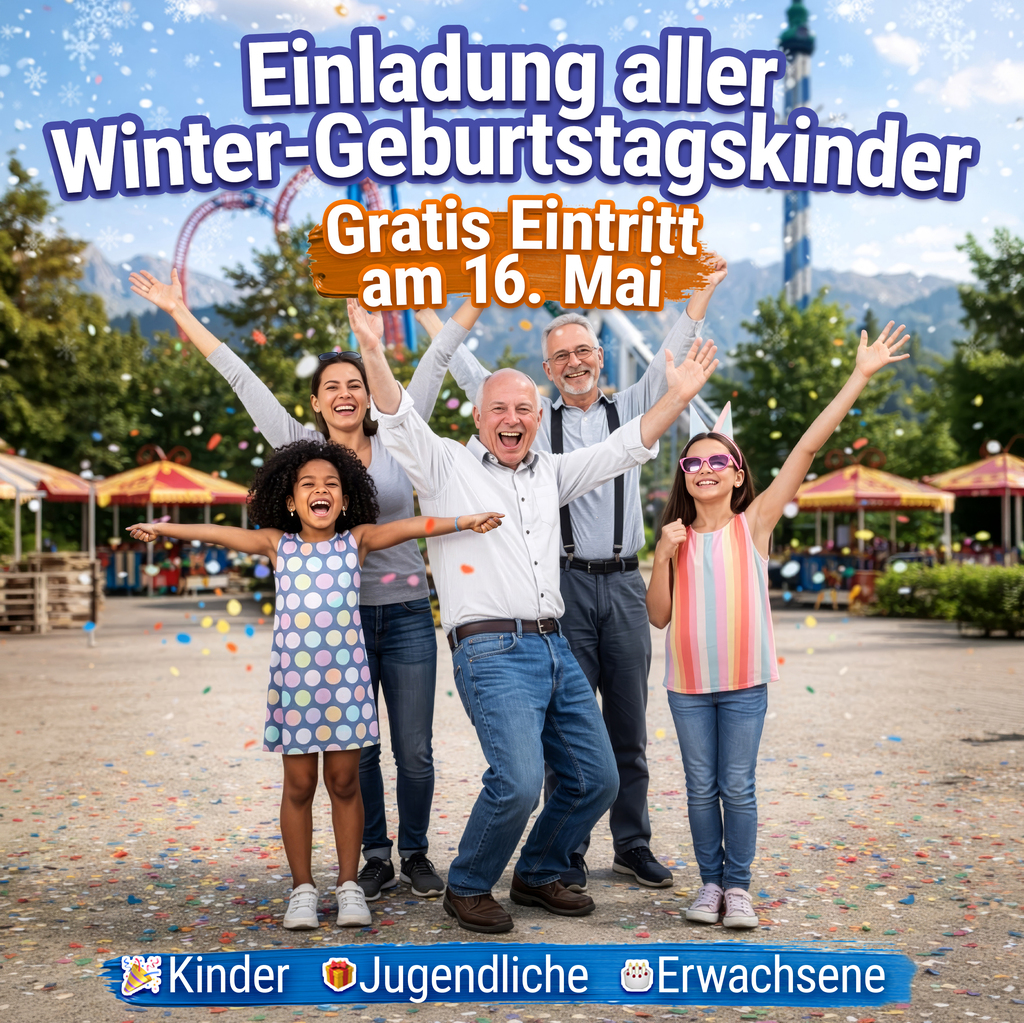 Skyline Park - Winter Geburtstagskinder.jpg
