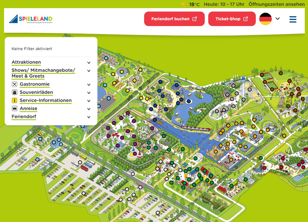08_Ravensburger-Spieleland_Neue-Website_Interaktiver-Parkplan.jpg