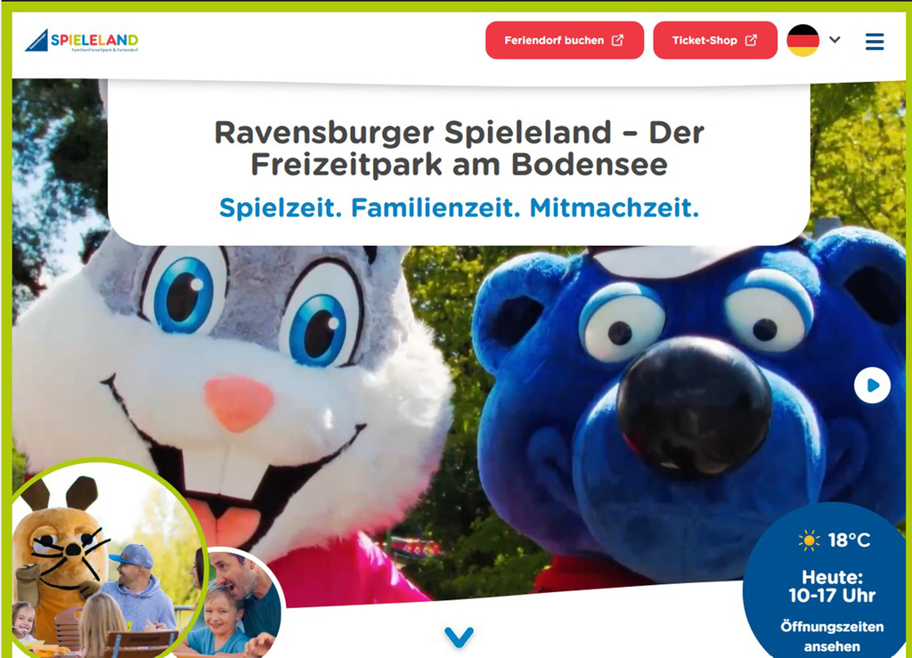 08_Ravensburger-Spieleland_Neue-Website.jpg