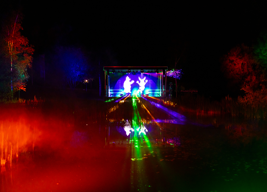 RavensburgerSpieleland_Lichtershow_Pfingsten.jpg