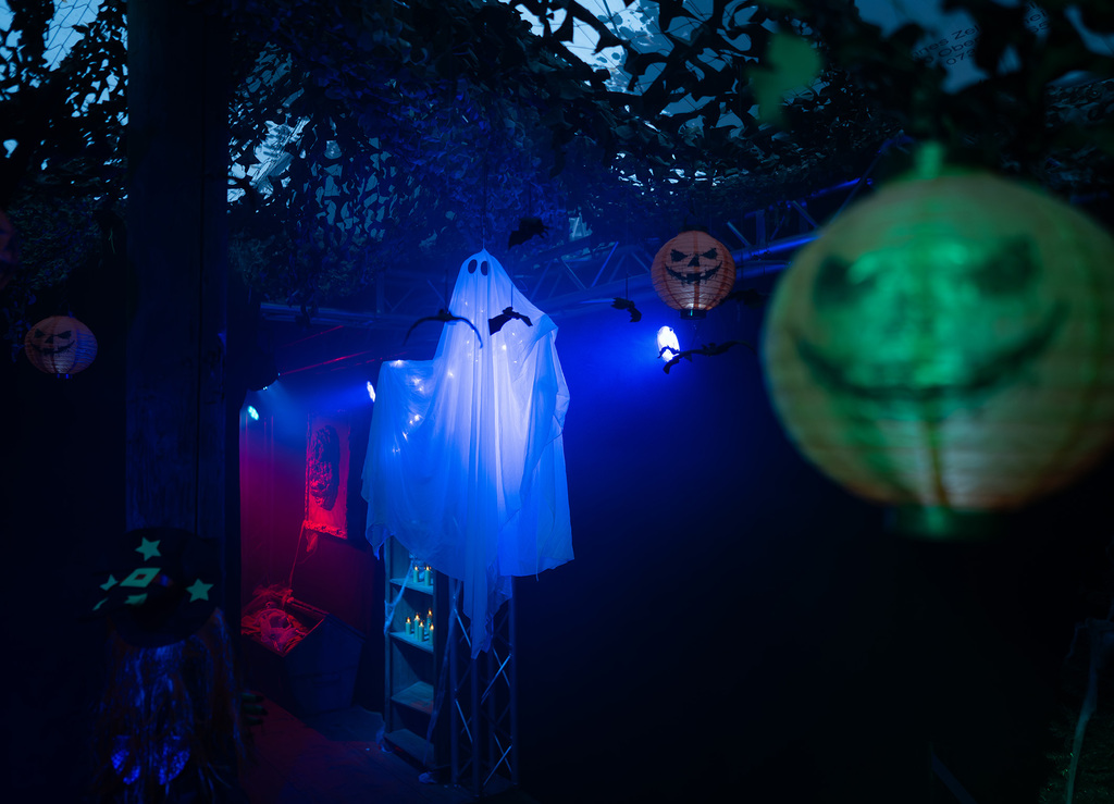 16_RavensburgerSpieleland_Halloween.jpg